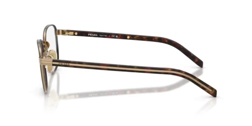 PRADA - Cadru optic - PR D50V - 7OE1O1 - 50