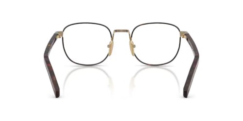 PRADA - Cadru optic - PR D50V - 7OE1O1 - 50