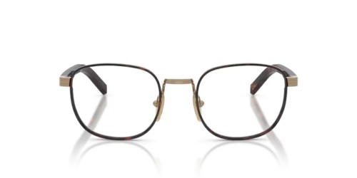 PRADA - Cadru optic - PR D50V - 7OE1O1 - 50