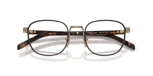 PRADA - Cadru optic - PR D50V - 7OE1O1 - 50