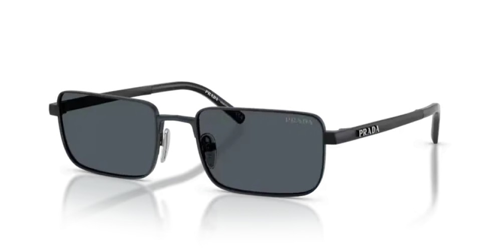 PRADA - Ochelari de soare - PR D54S - 7AB70B - 55