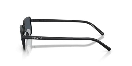 PRADA - Ochelari de soare - PR D54S - 7AB70B - 55