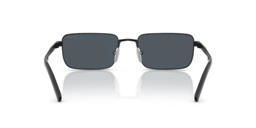 PRADA - Ochelari de soare - PR D54S - 7AB70B - 55