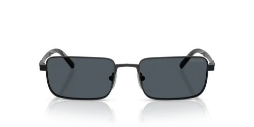 PRADA - Ochelari de soare - PR D54S - 7AB70B - 55