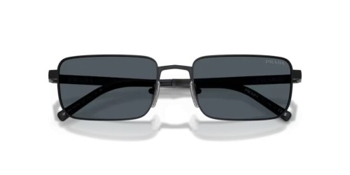 PRADA - Ochelari de soare - PR D54S - 7AB70B - 55