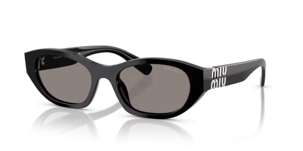 MIU MIU - Ochelari de soare - MU A03S - 16K80Q - 53