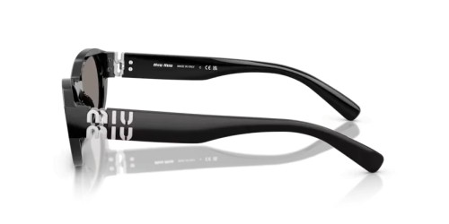MIU MIU - Ochelari de soare - MU A03S - 16K80Q - 53