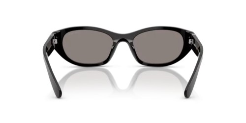 MIU MIU - Ochelari de soare - MU A03S - 16K80Q - 53