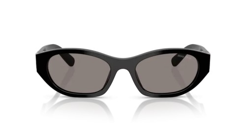MIU MIU - Ochelari de soare - MU A03S - 16K80Q - 53