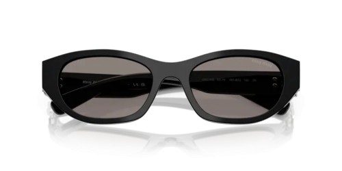 MIU MIU - Ochelari de soare - MU A03S - 16K80Q - 53
