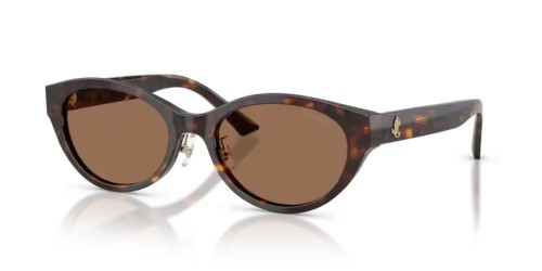 Jimmy Choo - Ochelari de soare - JC5064D - 500273 - 55