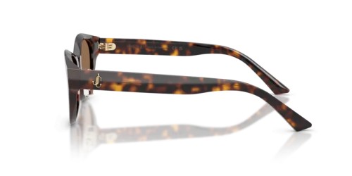 Jimmy Choo - Ochelari de soare - JC5064D - 500273 - 55