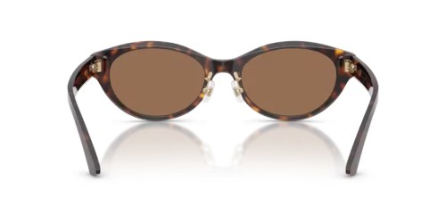 Jimmy Choo - Ochelari de soare - JC5064D - 500273 - 55
