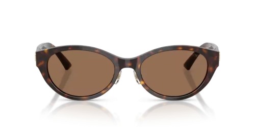 Jimmy Choo - Ochelari de soare - JC5064D - 500273 - 55