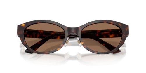 Jimmy Choo - Ochelari de soare - JC5064D - 500273 - 55
