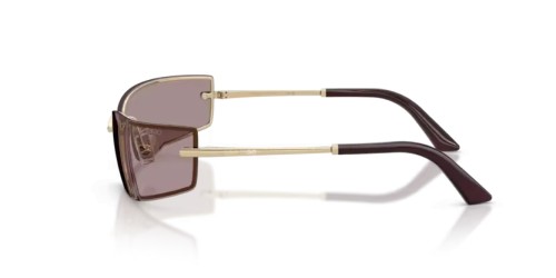 Jimmy Choo - Ochelari de soare - JC4024B - 30067N - 73