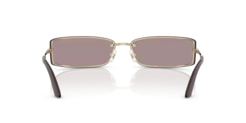 Jimmy Choo - Ochelari de soare - JC4024B - 30067N - 73