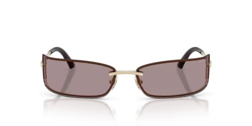 Jimmy Choo - Ochelari de soare - JC4024B - 30067N - 73