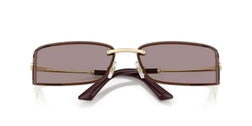 Jimmy Choo - Ochelari de soare - JC4024B - 30067N - 73