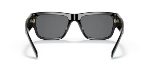 VERSACE - Ochelari de soare - VE4406 - GB1/87 - 56