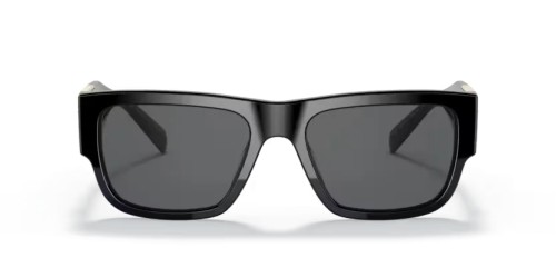 VERSACE - Ochelari de soare - VE4406 - GB1/87 - 56
