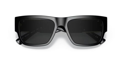 VERSACE - Ochelari de soare - VE4406 - GB1/87 - 56