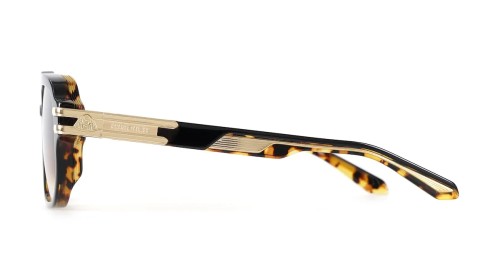 Maybach - Ochelari de soare - THE HUSTLER I - MG-AV-Z33 - 57