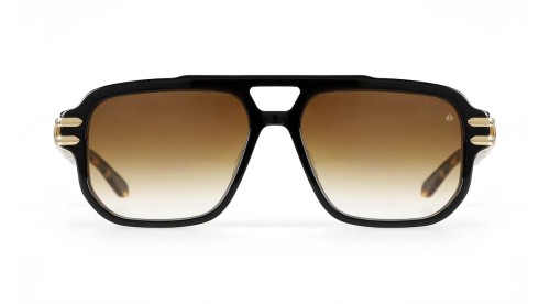 Maybach - Ochelari de soare - THE HUSTLER I - MG-AV-Z33 - 57