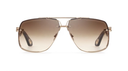 Maybach - Ochelari de soare - THE KING II - CHG-WBD-Z62 - 63