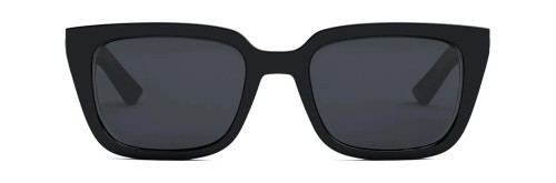 Dior - Ochelari de soare - DIOR B27 S2I - 10A0 A - 55