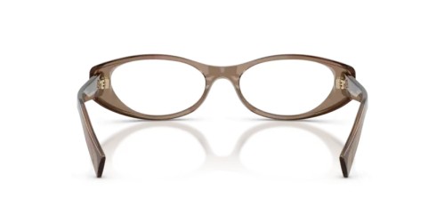 MIU MIU - Cadru optic - MU 03ZV - 26M1O1 - 55