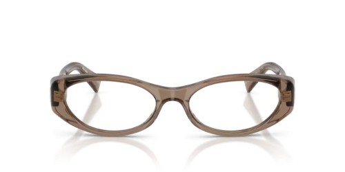 MIU MIU - Cadru optic - MU 03ZV - 26M1O1 - 55