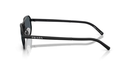 PRADA - Ochelari de soare - PR D53S - 7AB70B - 55
