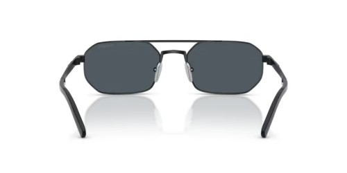 PRADA - Ochelari de soare - PR D53S - 7AB70B - 55
