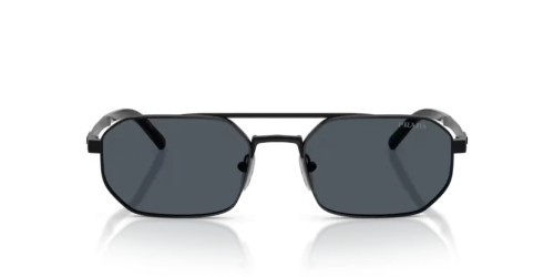 PRADA - Ochelari de soare - PR D53S - 7AB70B - 55