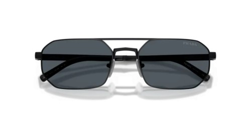 PRADA - Ochelari de soare - PR D53S - 7AB70B - 55