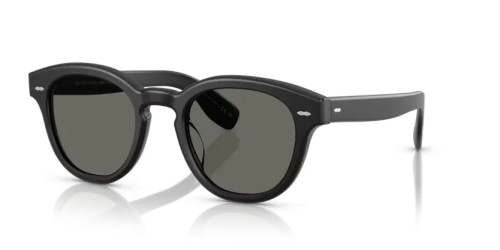 OLIVER PEOPLES - Ochelari de soare - OV5413SU - 1796R5 - 50