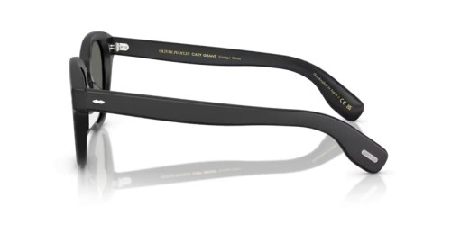 OLIVER PEOPLES - Ochelari de soare - OV5413SU - 1796R5 - 50