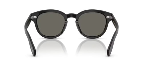 OLIVER PEOPLES - Ochelari de soare - OV5413SU - 1796R5 - 50