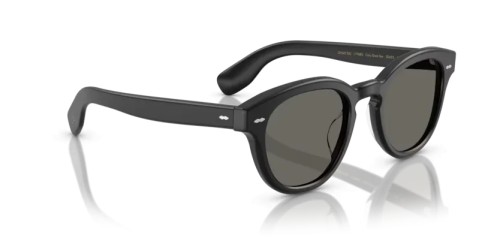 OLIVER PEOPLES - Ochelari de soare - OV5413SU - 1796R5 - 50