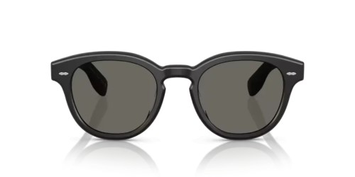OLIVER PEOPLES - Ochelari de soare - OV5413SU - 1796R5 - 50