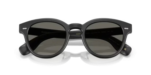 OLIVER PEOPLES - Ochelari de soare - OV5413SU - 1796R5 - 50