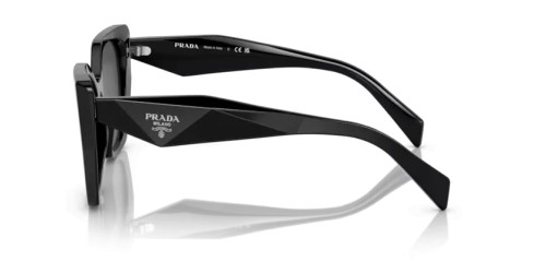 PRADA - Ochelari de soare - PR 19ZS - 1AB5S0 - 55