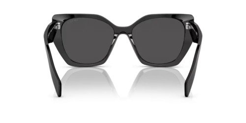 PRADA - Ochelari de soare - PR 19ZS - 1AB5S0 - 55