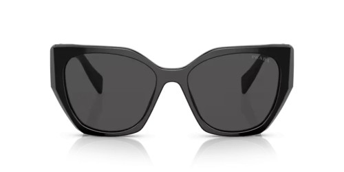 PRADA - Ochelari de soare - PR 19ZS - 1AB5S0 - 55