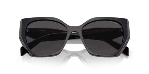 PRADA - Ochelari de soare - PR 19ZS - 1AB5S0 - 55