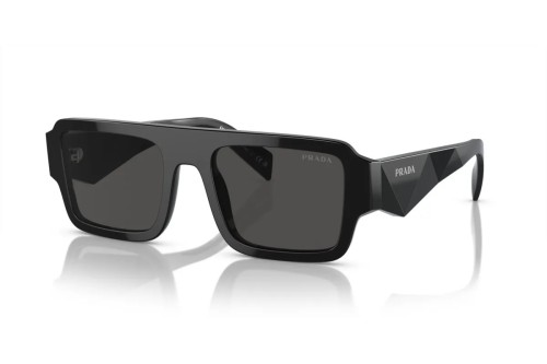 PRADA - Ochelari de soare - PR A05S - 16K08Z - 53