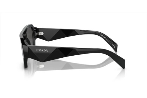 PRADA - Ochelari de soare - PR A05S - 16K08Z - 53