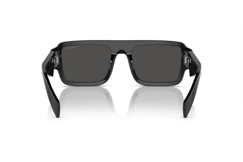 PRADA - Ochelari de soare - PR A05S - 16K08Z - 53