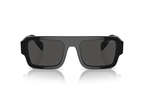 PRADA - Ochelari de soare - PR A05S - 16K08Z - 53